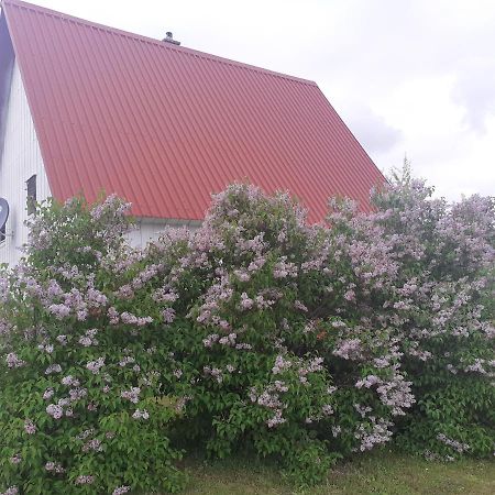 Zabljak Izdavanje Kuce Εξωτερικό φωτογραφία